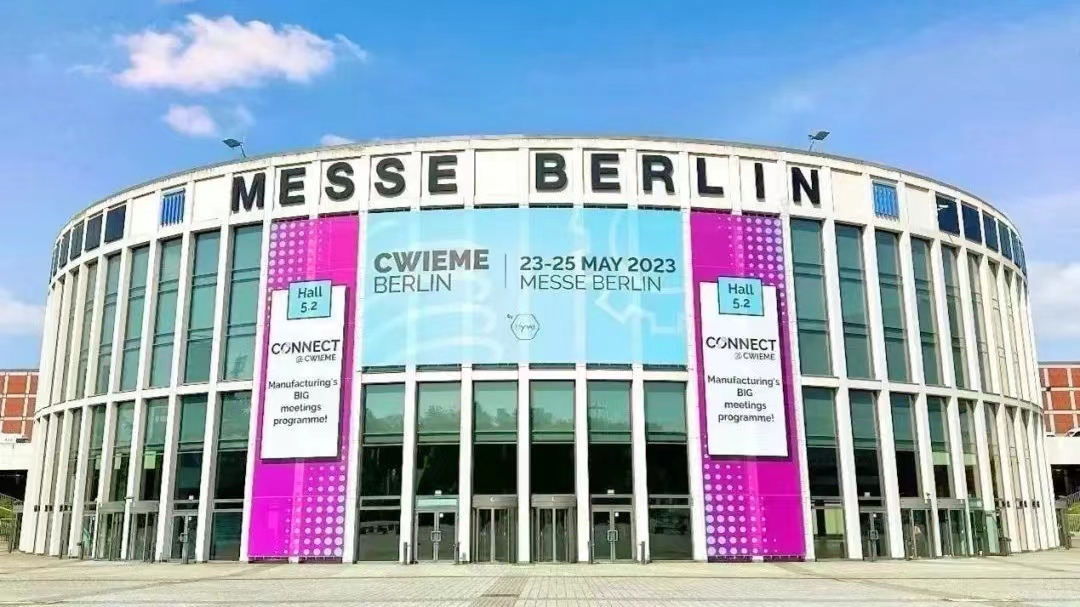 20240223770463.jpg 微信圖片_20230530144050.jpg