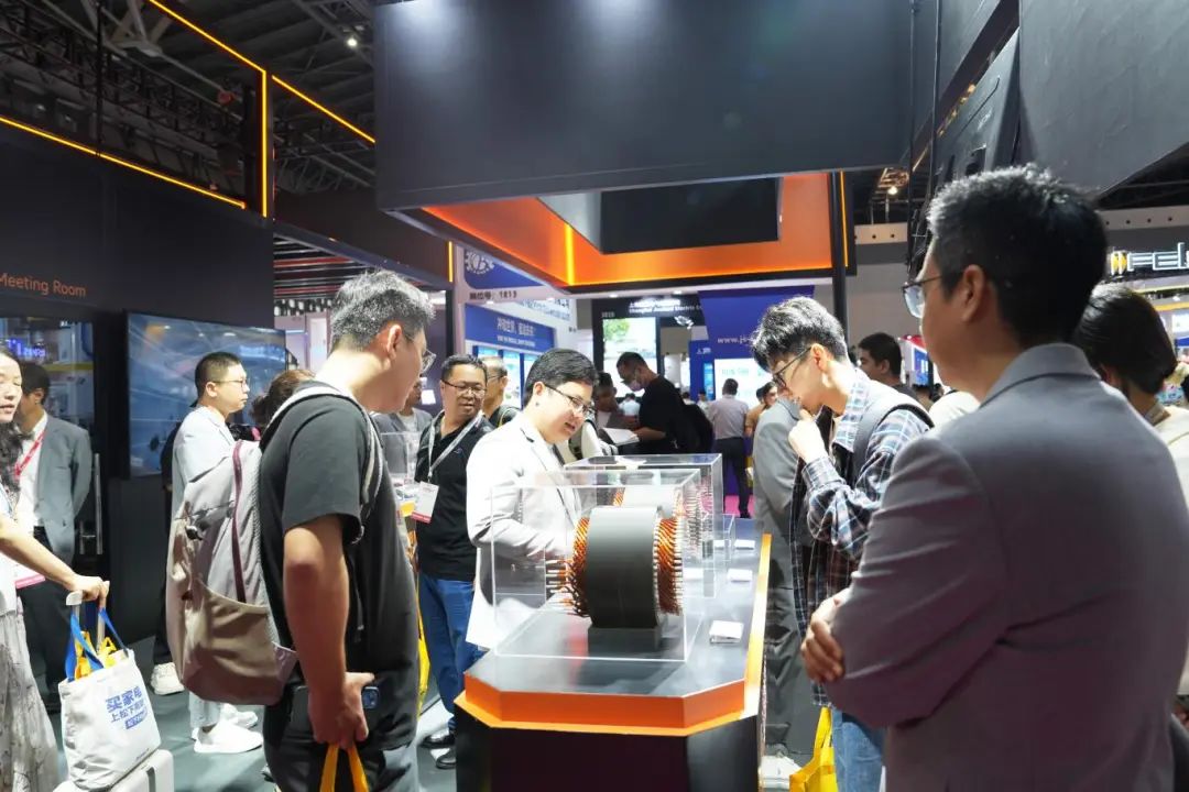 20240719723248.jpg bb4a6d321c6dc64193ee8f9d8f79637d.jpg